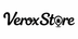 Verox Store - Inicio